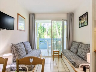 Apartment Moliets-Plage  23