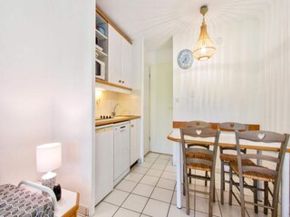 Apartment Moliets-Plage  25