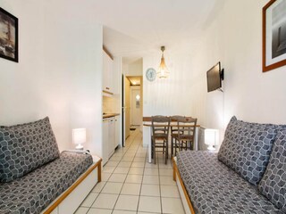 Apartment Moliets-Plage  26