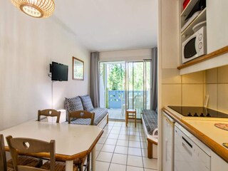 Apartment Moliets-Plage  27