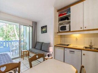 Apartment Moliets-Plage  28