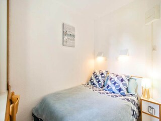 Appartement Moliets-Plage  30