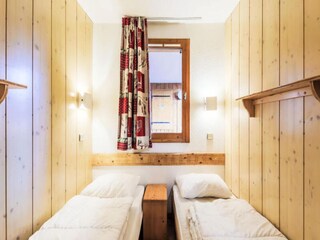 Appartement Saint-Bon-Tarentaise  21