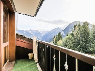 Appartement Saint-Bon-Tarentaise  18