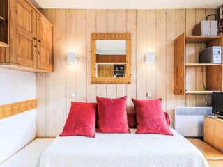 Appartement Saint-Bon-Tarentaise  6