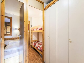 Apartment Saint-Bon-Tarentaise  7