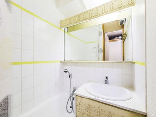Apartment Saint-Bon-Tarentaise  9