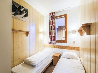 Appartement Saint-Bon-Tarentaise  17