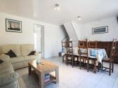 Apartamento Criel-sur-Mer  1