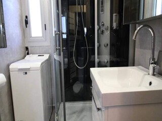Appartement Le Pradet  11