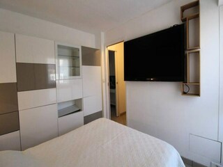 Appartement Le Pradet  3