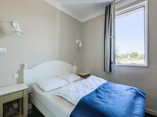 Apartamento Talmont-Saint-Hilaire  18