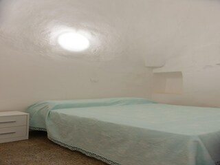 Vakantiehuis Cisternino Kenmerken 20