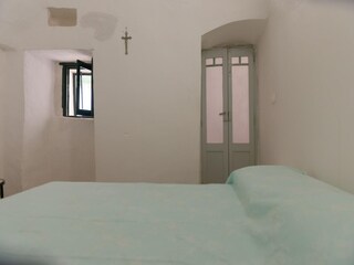 Vakantiehuis Cisternino Kenmerken 24