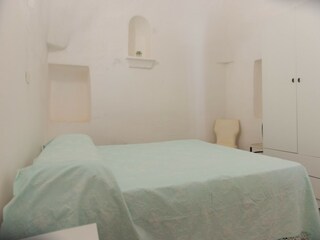 Vakantiehuis Cisternino Kenmerken 23
