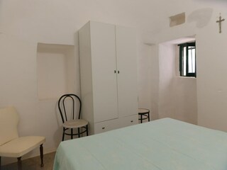 Ferienhaus Cisternino Ausstattung 18