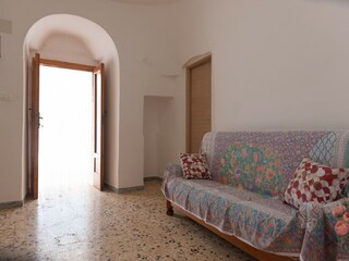 Vakantiehuis Cisternino Kenmerken 20
