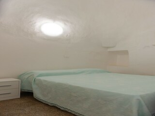 Vakantiehuis Cisternino Kenmerken 21