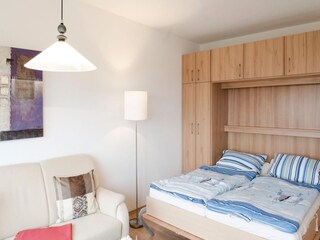 Apartment Burgtiefe Außenaufnahme 5