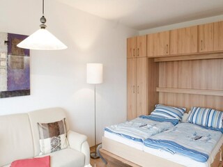 Apartment Burgtiefe Außenaufnahme 6