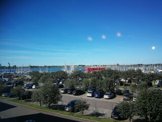 Appartement Burgtiefe Enregistrement extérieur 4