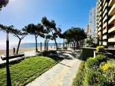 Apartment Platja d'Aro  1