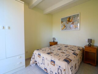 Apartment L'Estartit Ausstattung 12