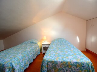 Apartment L'Estartit Ausstattung 7