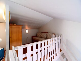 Apartment L'Estartit Features 8
