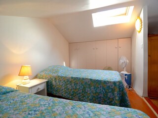 Apartment L'Estartit Ausstattung 9