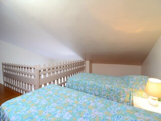 Apartment L'Estartit Features 11