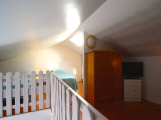 Apartment L'Estartit Features 16