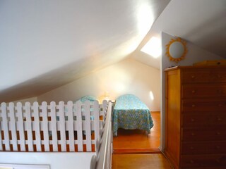 Appartement L'Estartit Équipement 19