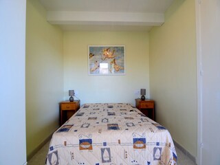 Apartment L'Estartit Features 10