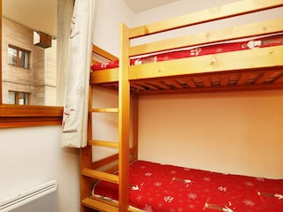 Apartment Orcières Features 16