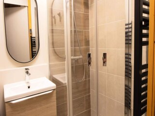 Apartment Saint-Bon-Tarentaise  33