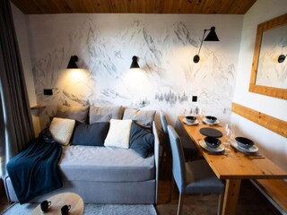 Apartment Saint-Bon-Tarentaise  13