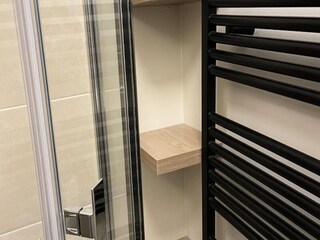 Apartment Saint-Bon-Tarentaise  24