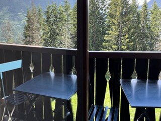 Apartment Saint-Bon-Tarentaise  27