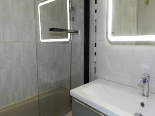 Apartamento Le Lavandou  13