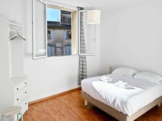 Apartamento Lourmarin  10