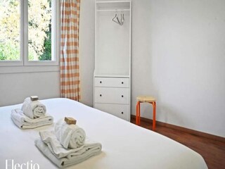 Apartamento Lourmarin  8