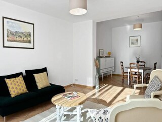 Apartamento Lourmarin  13