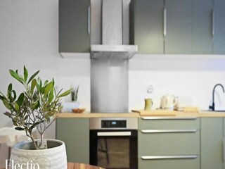 Apartamento Lourmarin  16