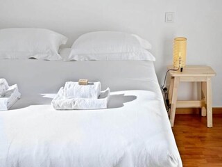 Apartamento Lourmarin  9