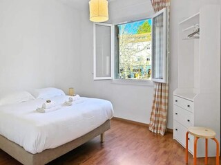 Apartamento Lourmarin  17