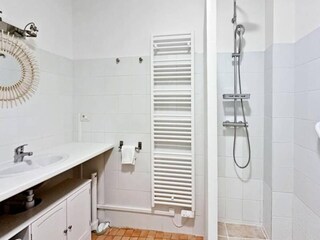 Apartamento Lourmarin  18
