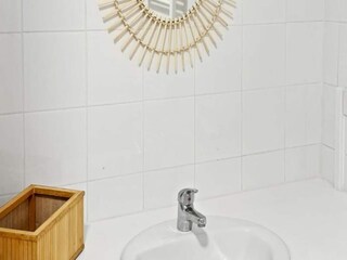 Apartamento Lourmarin  19