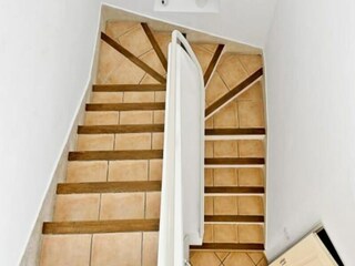 Apartamento Lourmarin  3