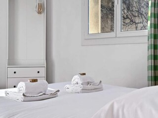 Apartment Lourmarin  4